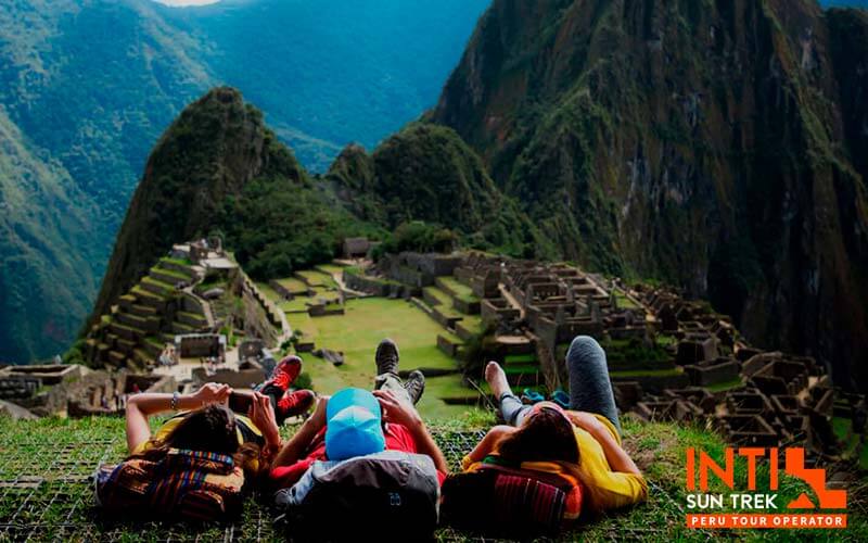 Guía Completa para el Camino a Salkantay 2024: Informacion Salkantay Trek