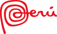Logo Marca Peru